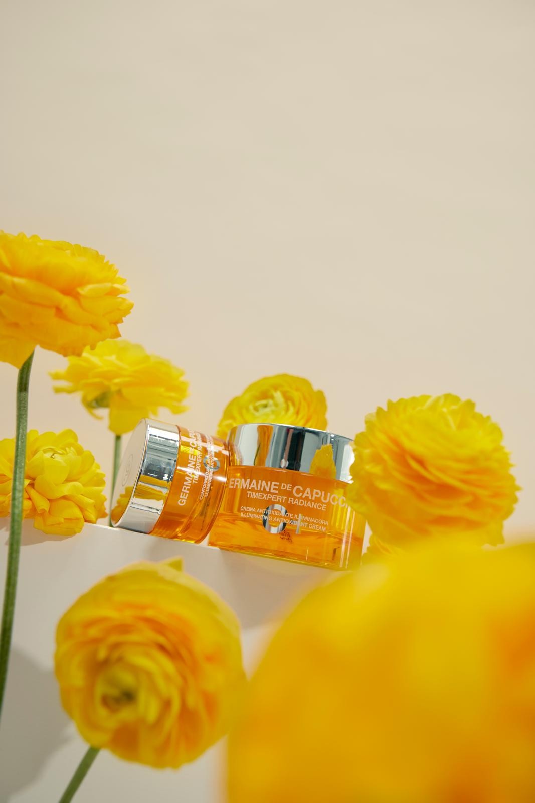 Higiene Facial Profunda & Dermapen