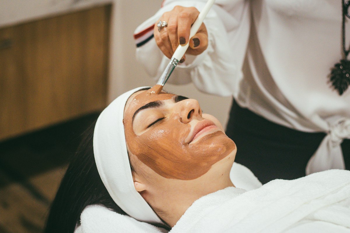 Ácido Hialurónico Facial (Belotero) Bilbao